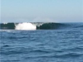 Screenshot 2017-04-14-15-12-48