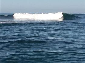 Screenshot 2017-04-14-15-12-34