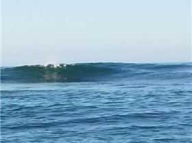 Screenshot 2017-04-14-15-11-51