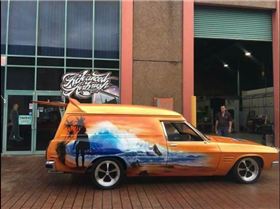 FB IMG 1492337350026