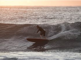 34044824915 26f4238f77 o