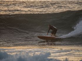 33201939994 ee4fd33b6e o