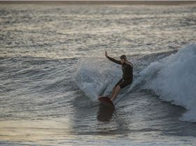 33201914094 09082dcdc8 o