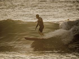 34004020066 de3209903d o