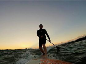 34045374085 342c117d37 o