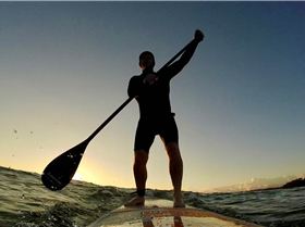 34004635746 3b78bc7c30 o