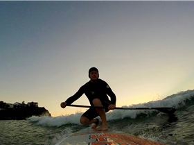 33915668231 fa30ec8e19 o