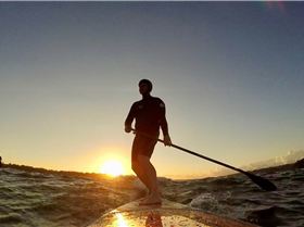 33233264273 43e026d73e o