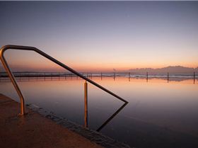 33948001711 d156ec0c2b o