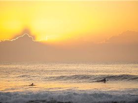 33947972391 111aa8045b o