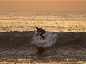 34037530546 bfa15938fb o