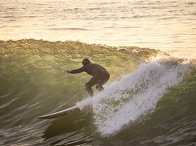 34077311335 d8aa69deb9 o