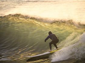 34077308345 175e2fc812 o