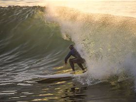 34077306145 76fa24cc42 o