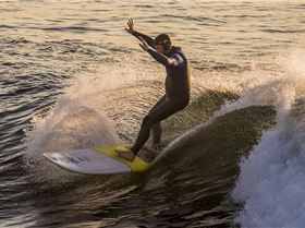 33920846822 6f13846372 o