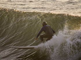 33693310940 87f087abeb o