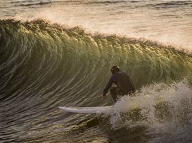 33266194703 f784592436 o