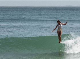 Seea OZ Anthropologie by LucreciaOKeefe12