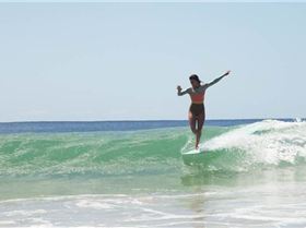 Seea OZ Anthropologie by LucreciaOKeefe07