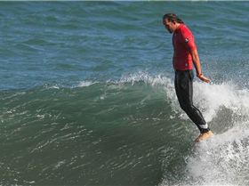 r0 3 1200 678 w1200 h678 fmax