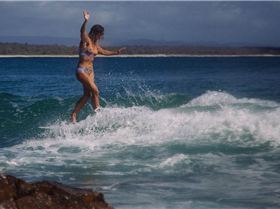 OKeefe16-web-1024x683