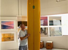 32889115250 8b8a42dc3e o