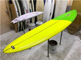 33826816812 aeb521c79c o