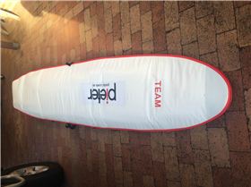 Pieter 50s Pig for sale