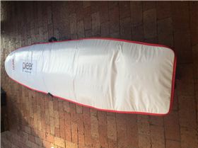 Pieter 50s Pig for sale