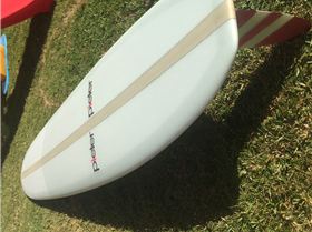 Pieter 50s Pig for sale