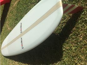 Pieter 50s Pig for sale