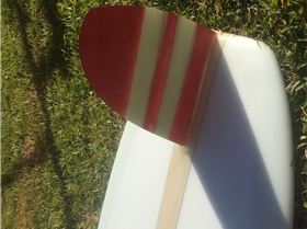 Pieter 50s Pig for sale