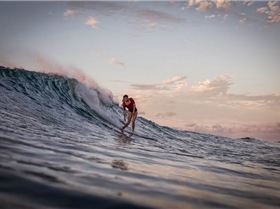 SeeaSP15 LeahDawson photobyDougFalter3