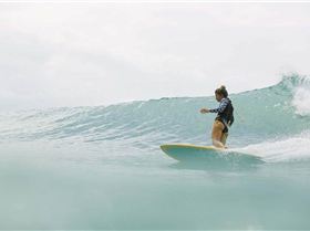 2015-Video LeahDawson02-Wetsand