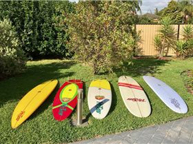 34094689222 67a694a466 o