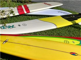 33867890340 b804082e8a o