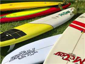 34251517115 9a615ef2ba o