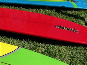 34173993792 6a884eebb6 o