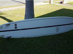 Resized 20170305 135917