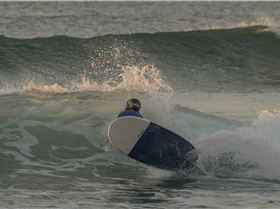 34453364716 e19a894ecf o