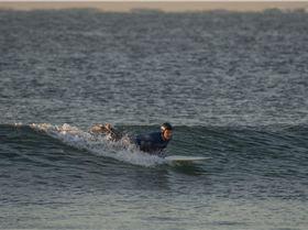 34364174261 627c1287eb o