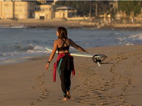 34109206250 6f84e9254a o