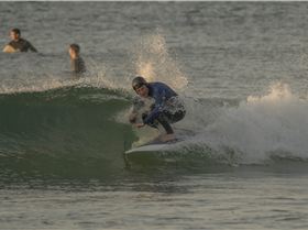 33684460043 77ae793ed9 o