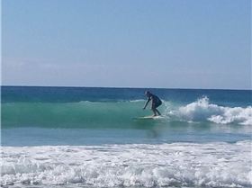 18222097 1184101251715960 2706007605712853646 n