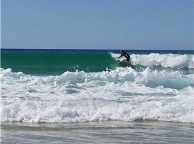 18301365 1184101485049270 7016360714195601618 n