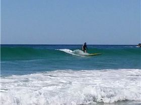 18341712 1184101538382598 2523450441457593740 n