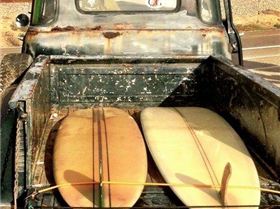 54583aa9a66a3d2803ed043d1fa6ffcb