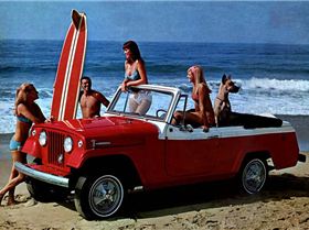 you-are-shore-to-love-these-vintage-surf-ads-1476934713192