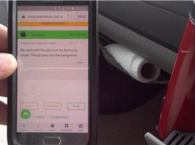 WIN 20170509 08 38 10 Pro