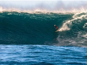 Peter Jovic photography. I screenshot this from his facebook post..